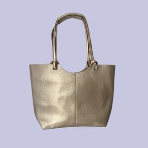 Neiman Marcus Medium Tote